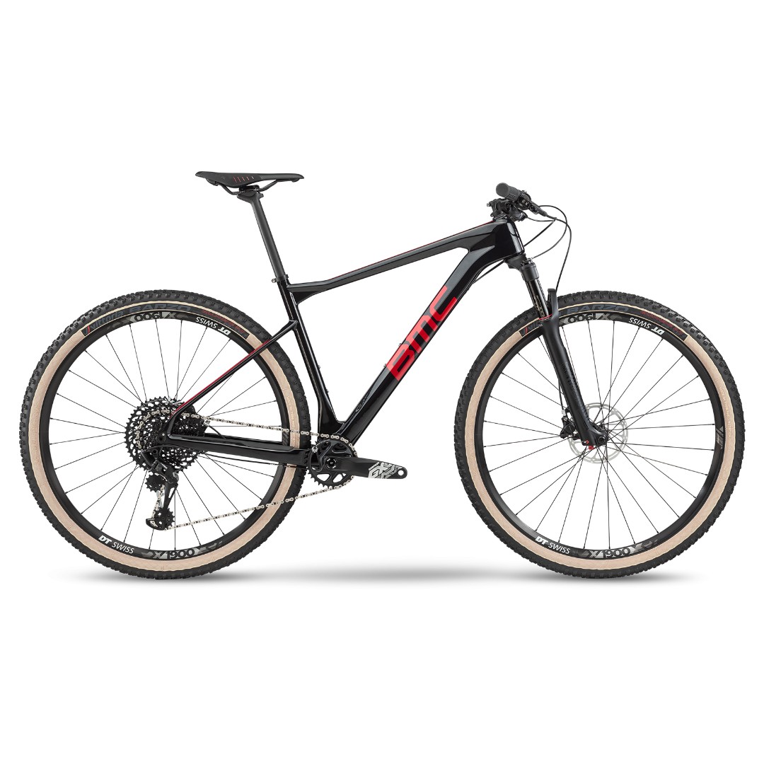 bmc teamelite 2020