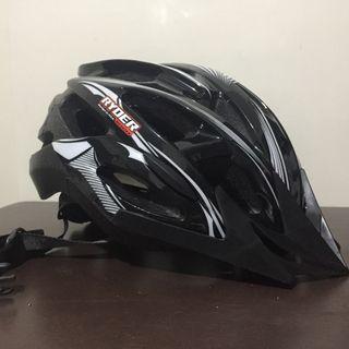 Ryder MV88 Bike Helmet
