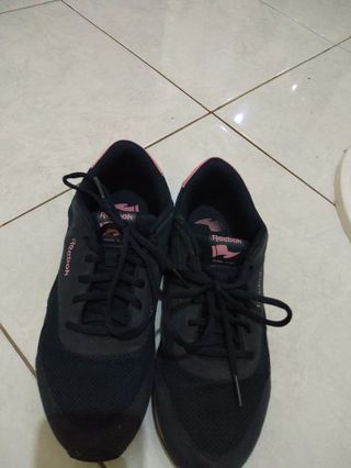 (Kategori: ) berada di . Dikirim oleh prelovehast (ID iklan 252857211, Gambar 1). Deskripsi: .