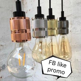 Lighting Accessories & Others Collection item 3