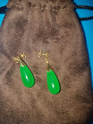 (Category: ) located in . Submitted by tricialua (Listing ID 169461572, Image 1). Description: .