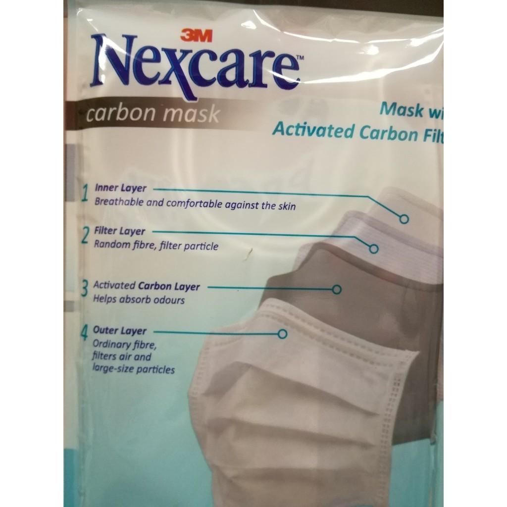 3m 3 layer mask 3m 3 layer mask