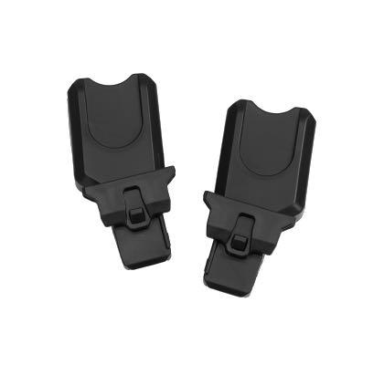 pockit stroller all terrain