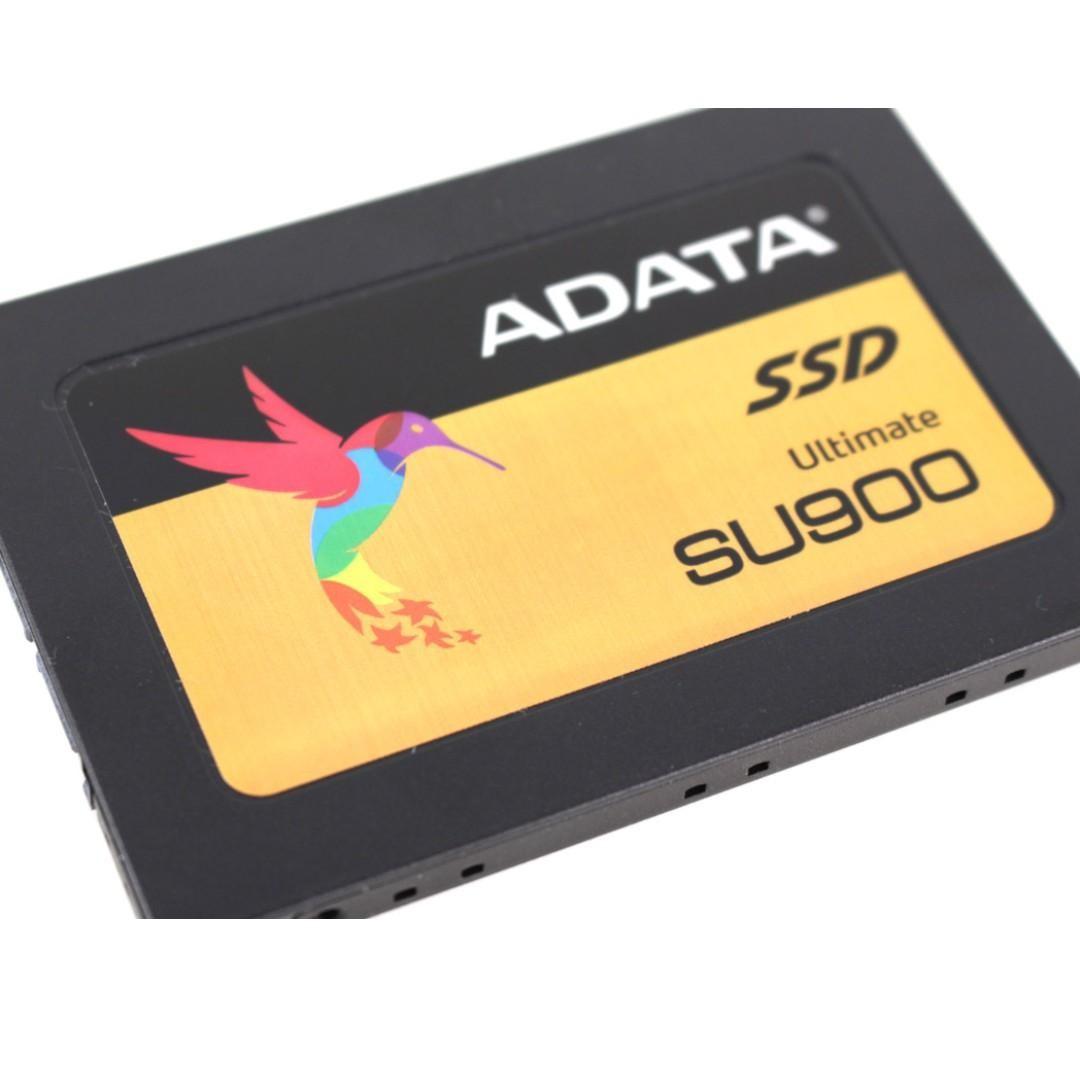 Adata su900 1tb top