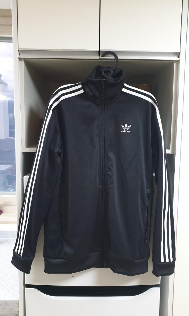 Adidas 40 off jacket shop