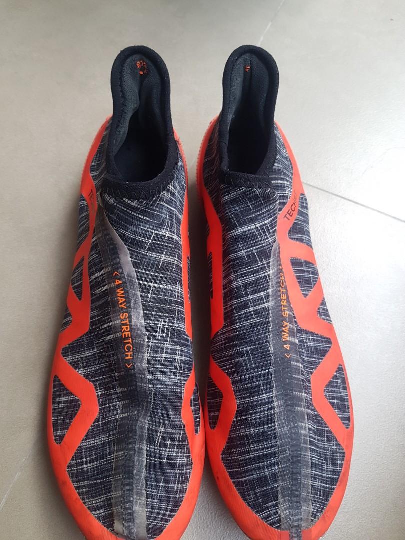 Adidas glitch deals 1.0