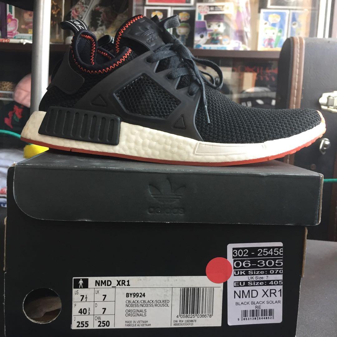 converse infantil gris