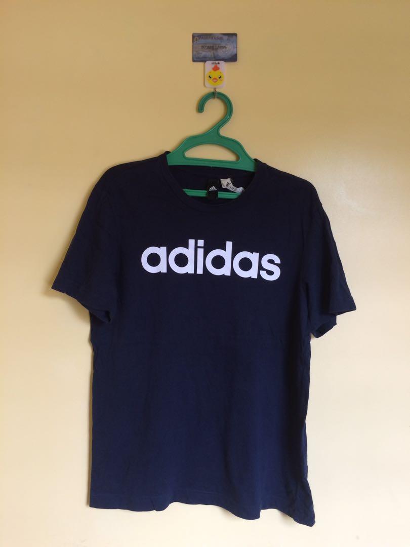 adidas 333 shirt