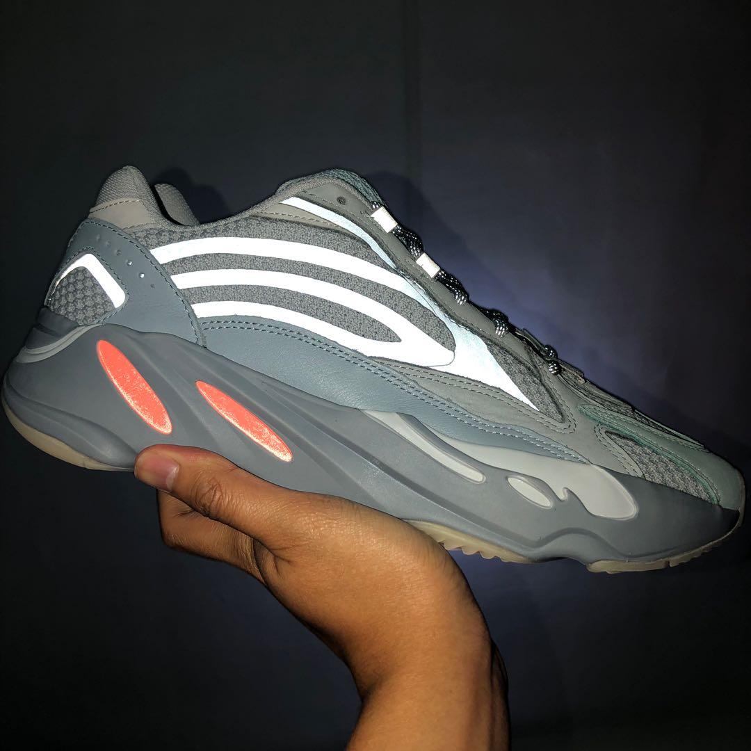 yeezy boost 700 boots