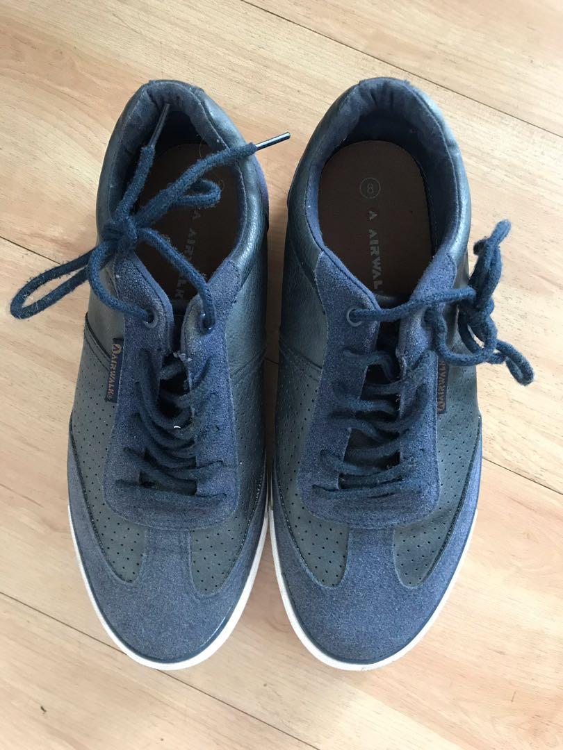 harga airwalk shoes
