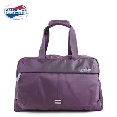 american tourister x sport
