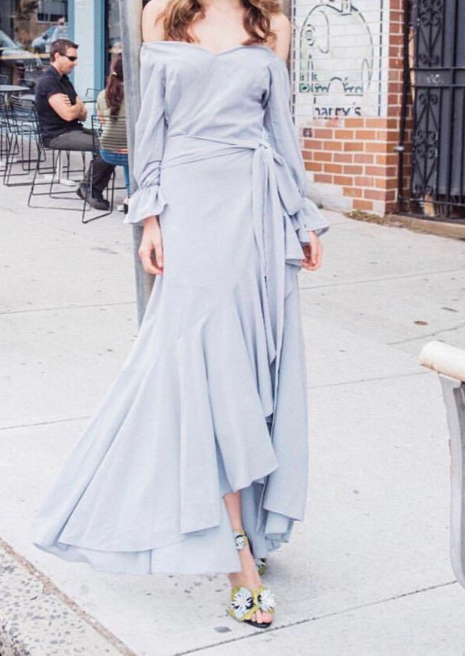 Apartment 8 Clothing Dress Women S Fashion Clothes Dresses