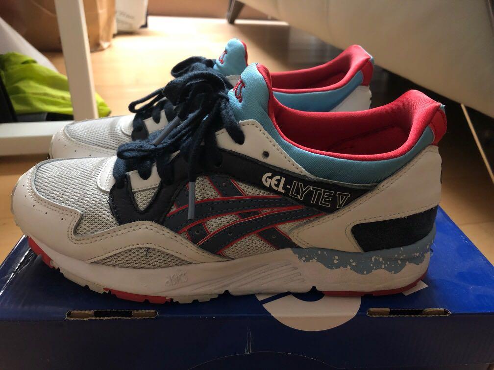 gel kayano 25 vs nimbus 21