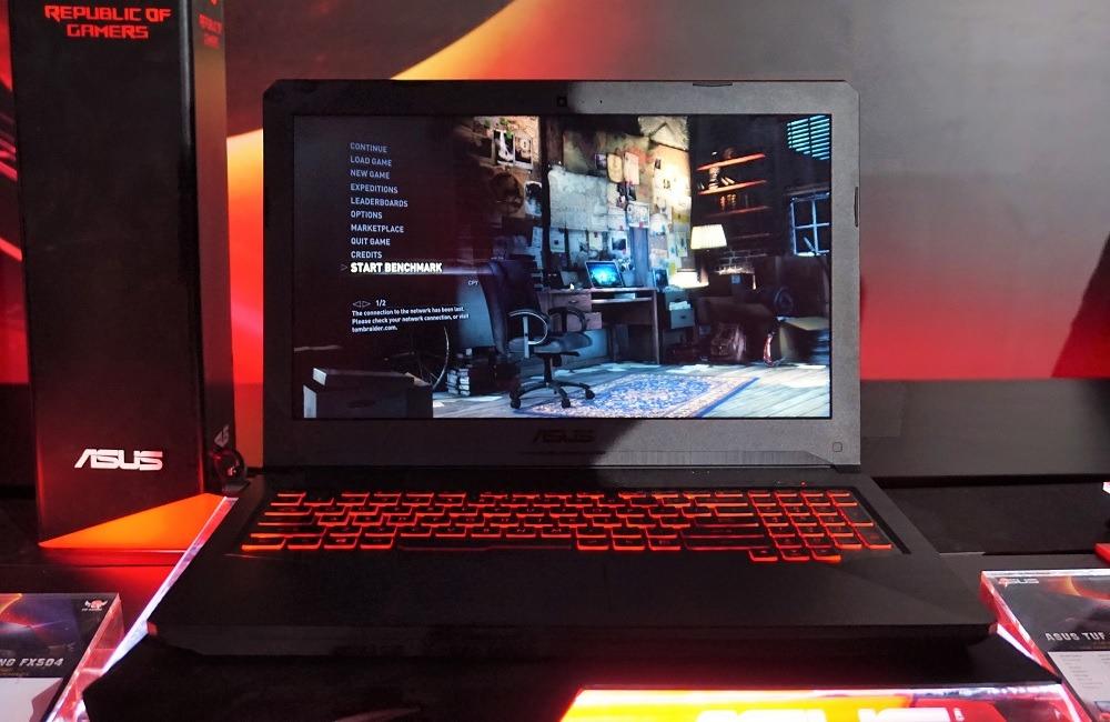 Tuf gaming днс. Асус туф гейминг fx504ge. Ноутбук fx506l. ASUS TUF upgrade. ASUS TUF Gaming 17 дюймов.