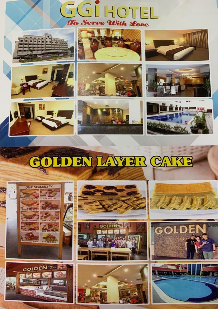 Batam 1 Day Car Rental Included Experience Private Driver Cars