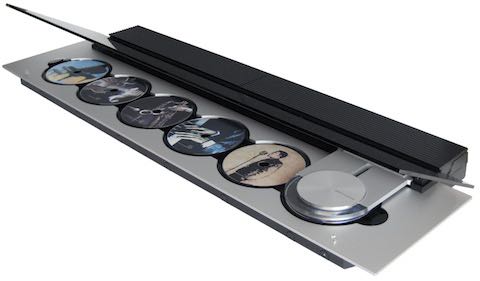 B&o 9000 shop for sale