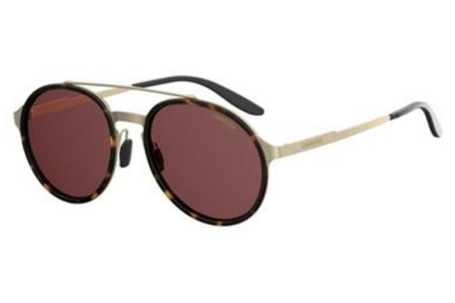 carrera sunglasses bangalore