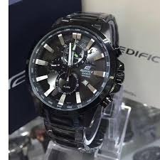 Casio efr 303 hotsell
