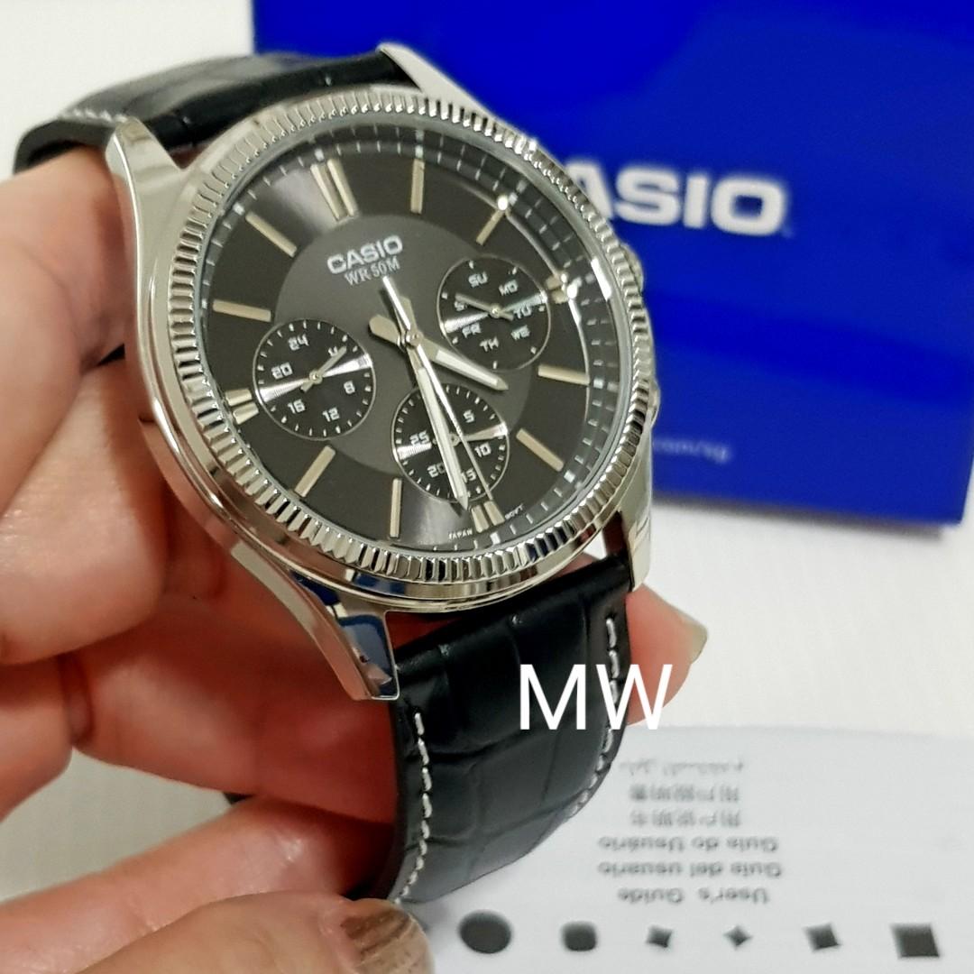Casio 5392 price new arrivals