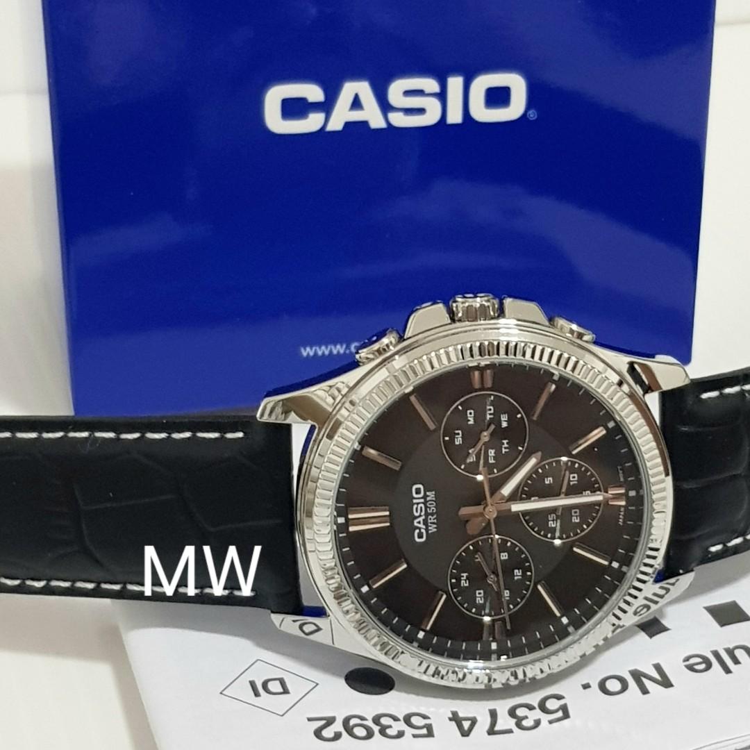 Casio 5392 price cheap
