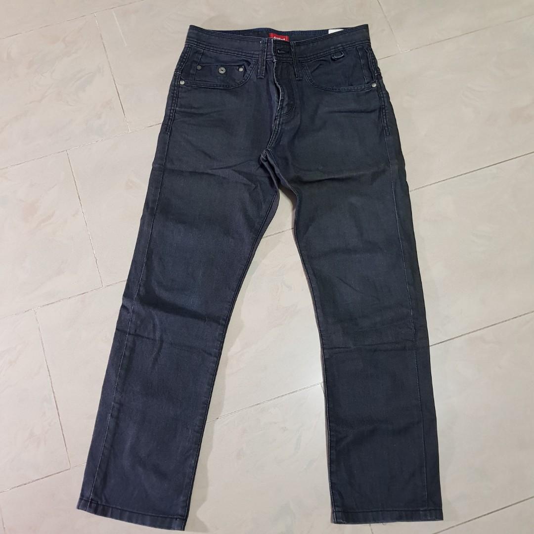 celio jeans
