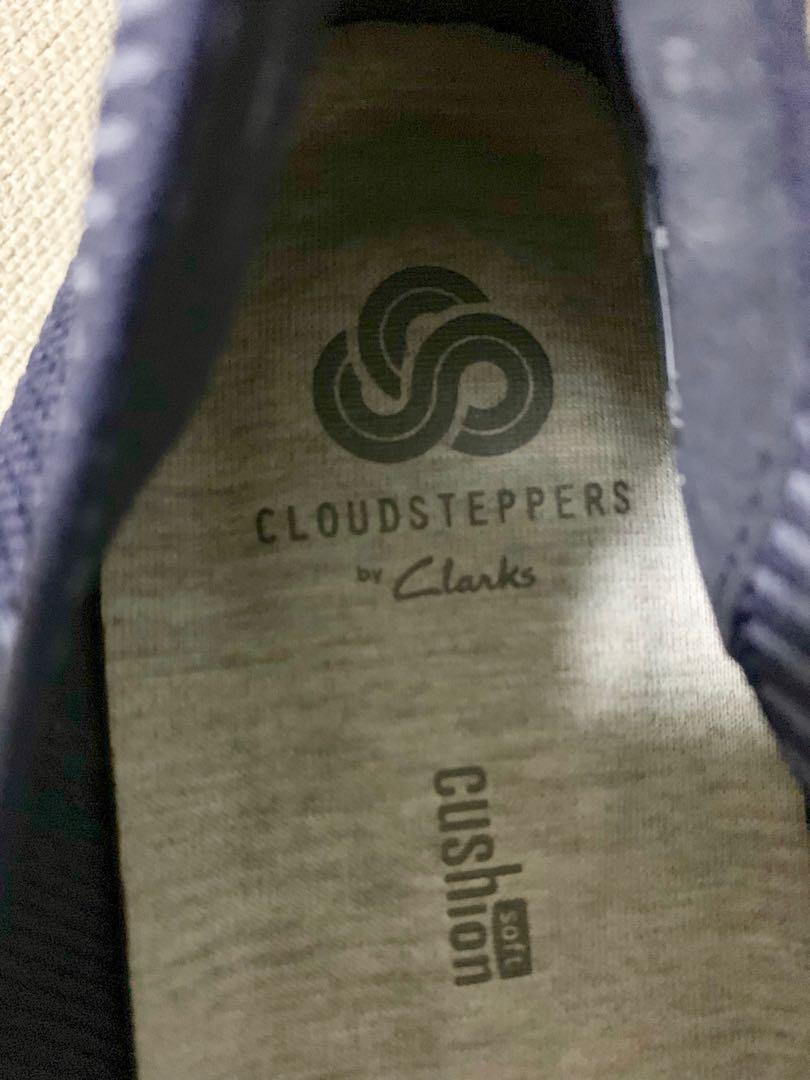 Cloudsteppers ayla paige store
