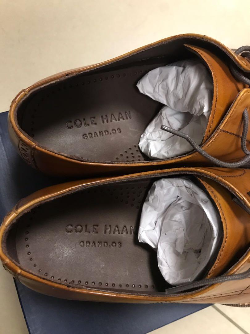 Cole haan preston new arrivals