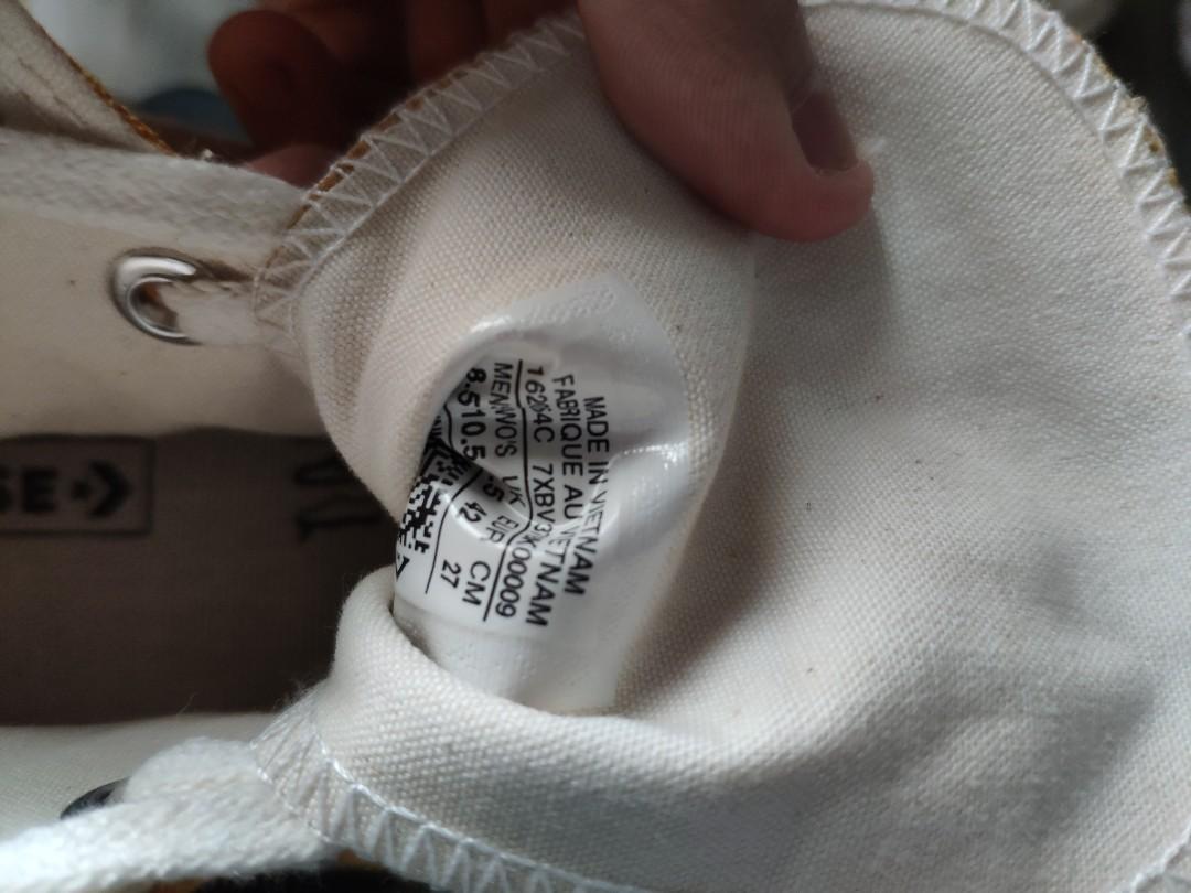 Converse 16264c sale