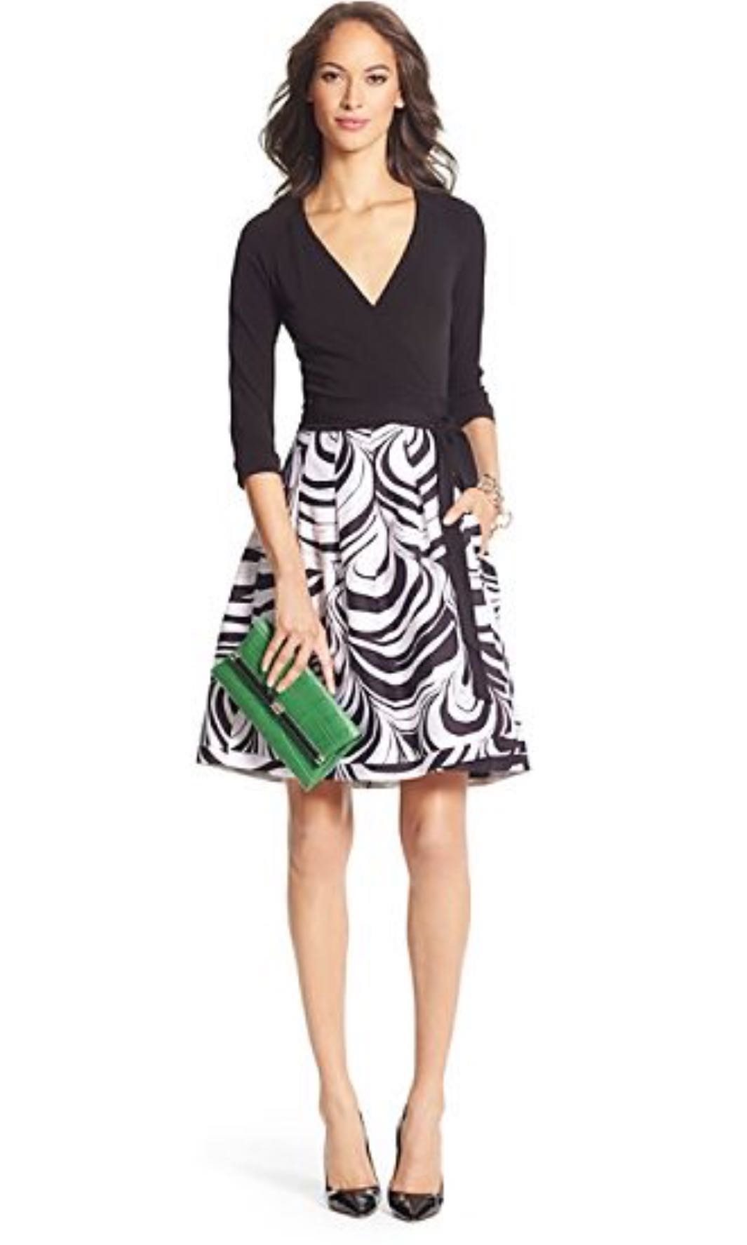 latest beach dresses