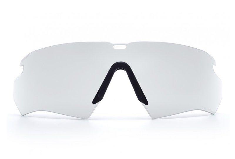 ESS Sunglasses / Eye protection kit / Tactical Eyewear / Sport Sunglasses /  Safety Glasses