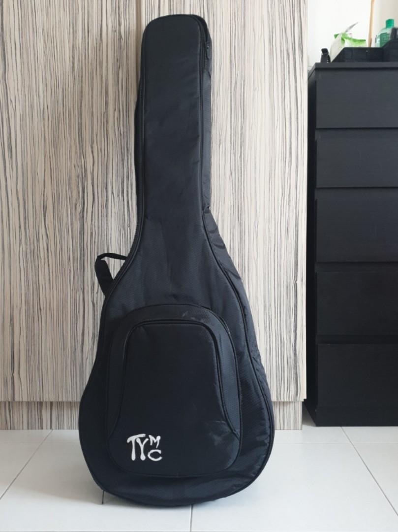 Fender CB100 CE AcousticElectric Bass Guitar, Hobbies & Toys, Music