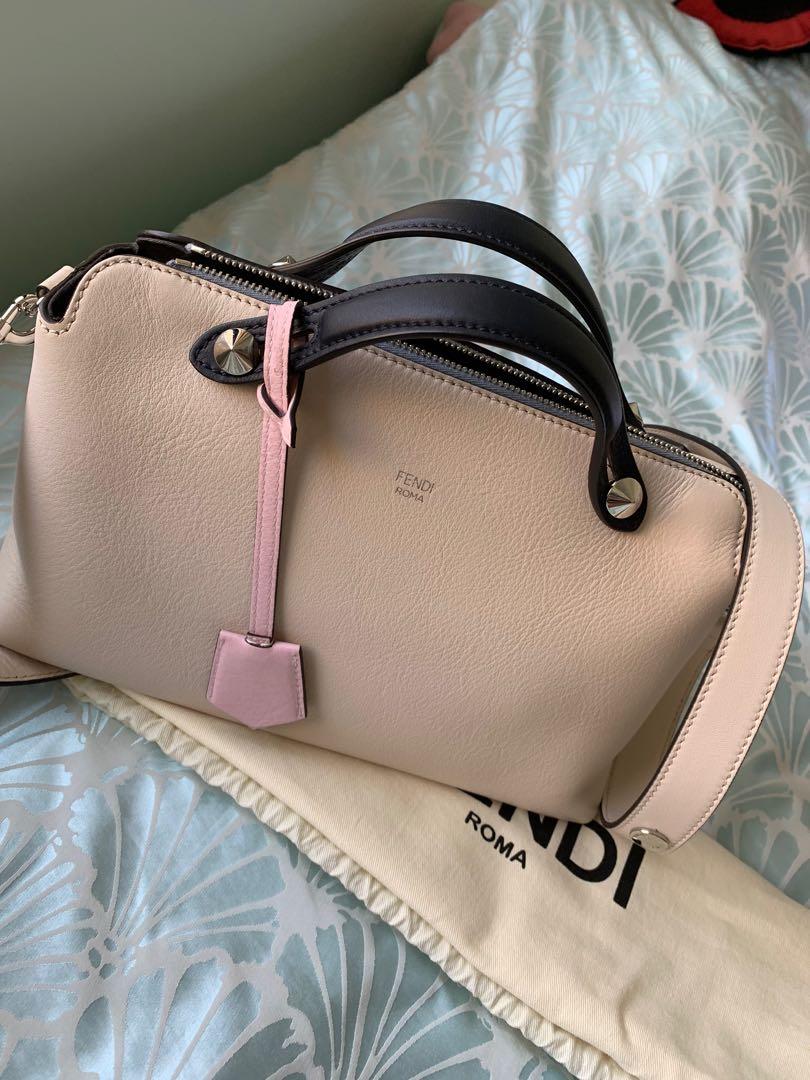 Fendi by discount the way regular