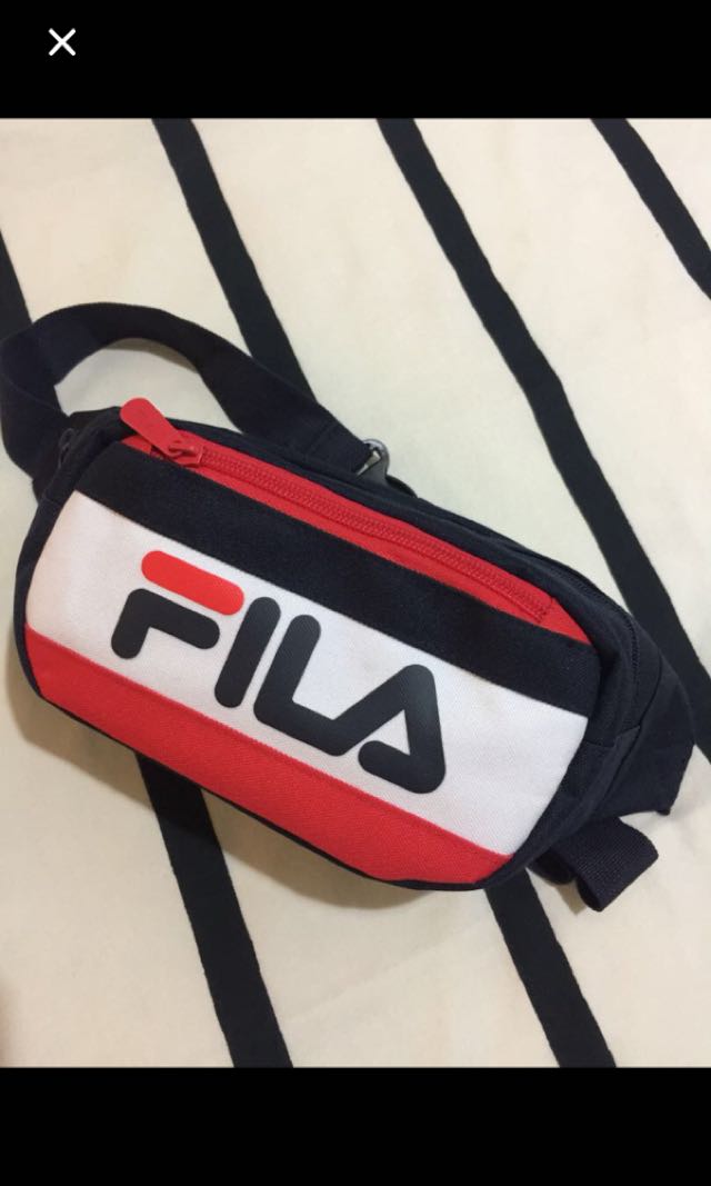 lv side bolsa womens