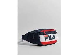 Jd fila on sale bum bag