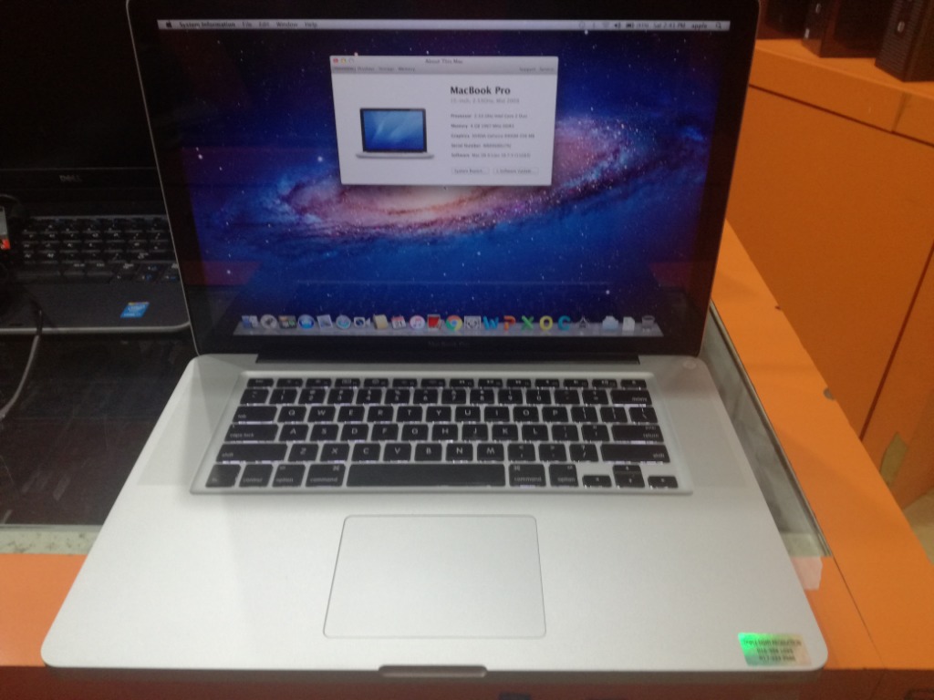 Format Osx Adobe Cs6 Sketchup Macbook Proformat Osx Adobe