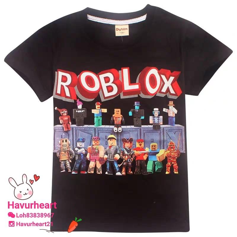 Fortnite Roblox Kids Babies Kids Boys Apparel 8 To 12 - fortn ite roblox children s t shirt boys t shirt clothing baby