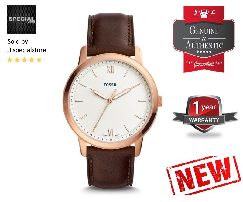 Fossil outlet fs 5463