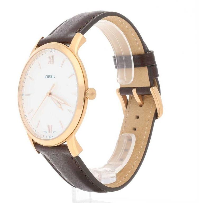 Fossil fs 5463 cheap