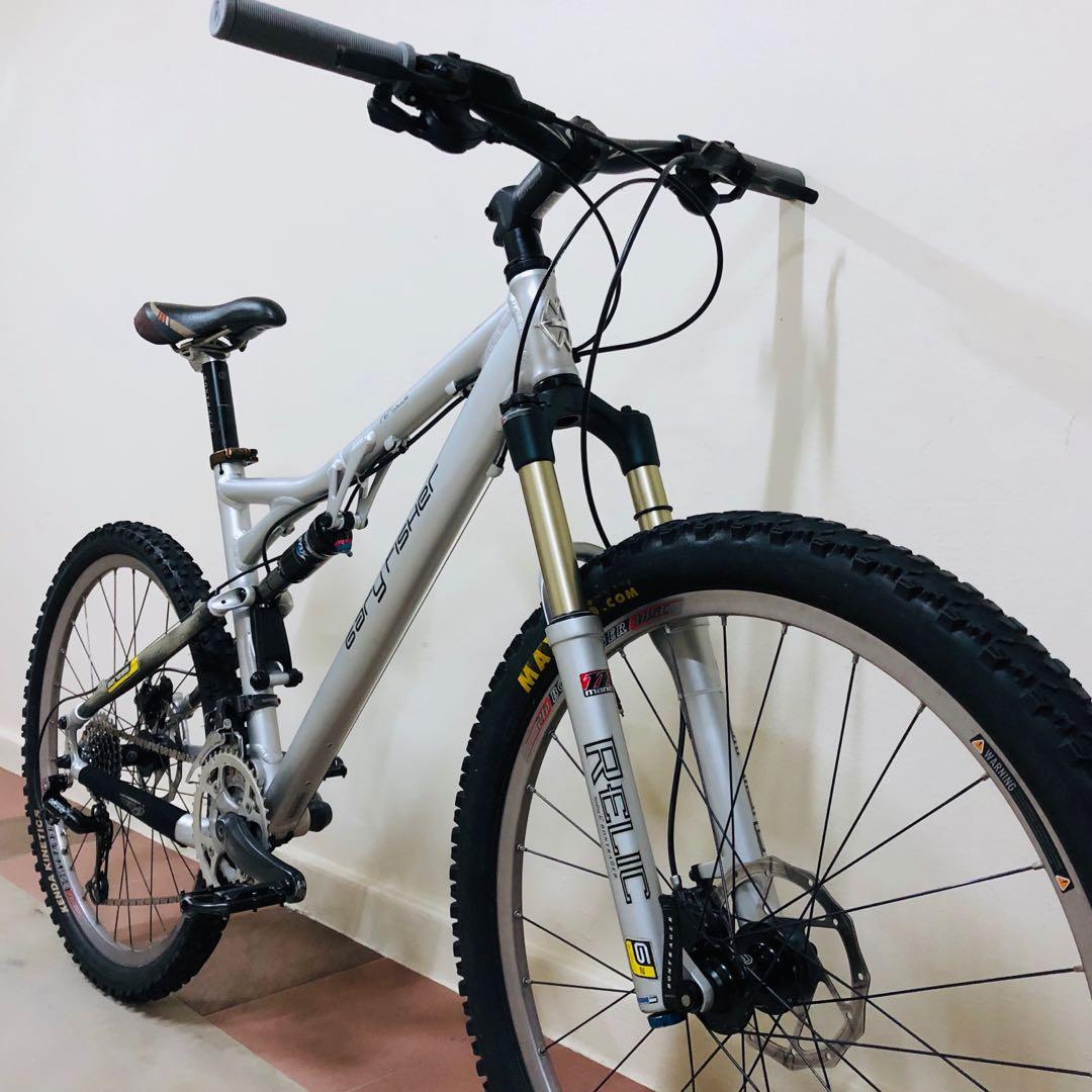 Trek hifi plus 29er deals