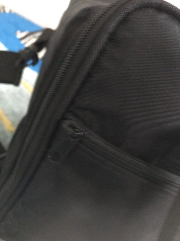 Gibraltar Double Pedal Carrier Bag, Hobbies & Toys, Music & Media