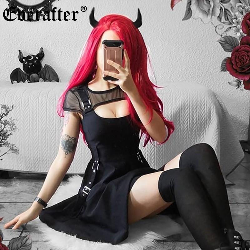 Handmade Kinky lingerie  cosplay, Women's Fashion, Dresses & Sets,  Traditional & Ethnic wear on Carousell