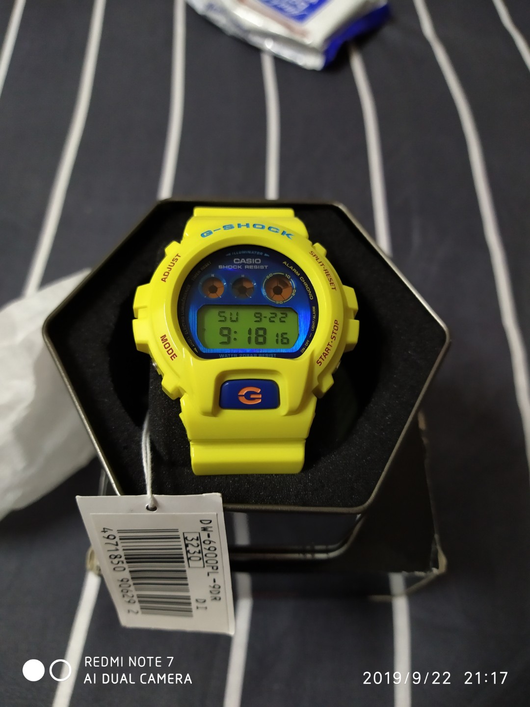 Dw6900 pl9 shop