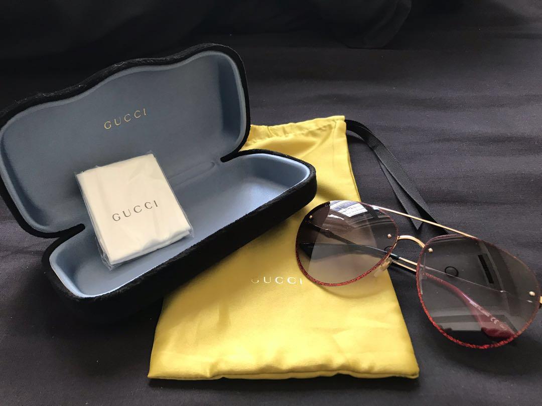 Bee Gucci Sunglasses Outlet, 52% OFF 