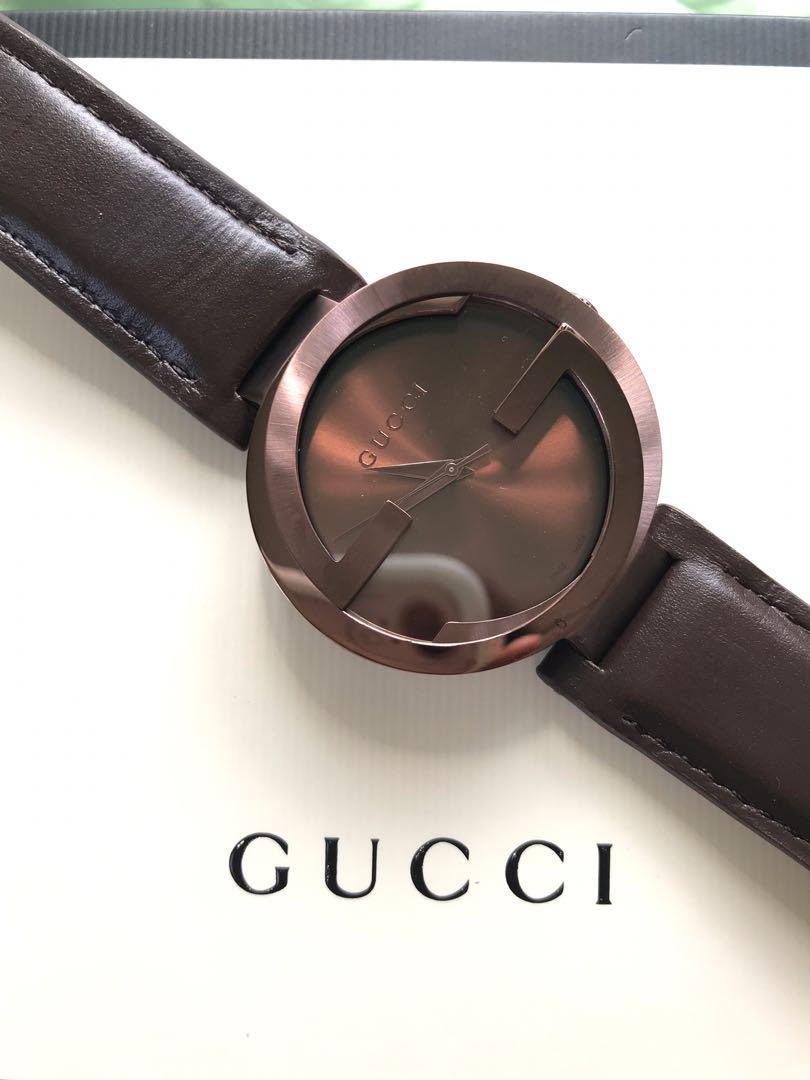 GUCCI ya133207