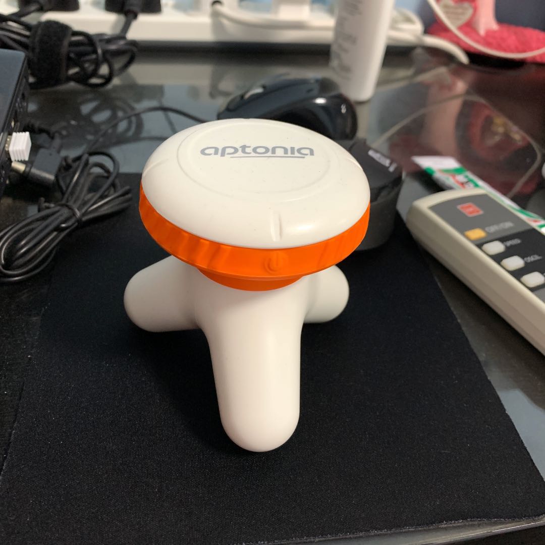 aptonia massager
