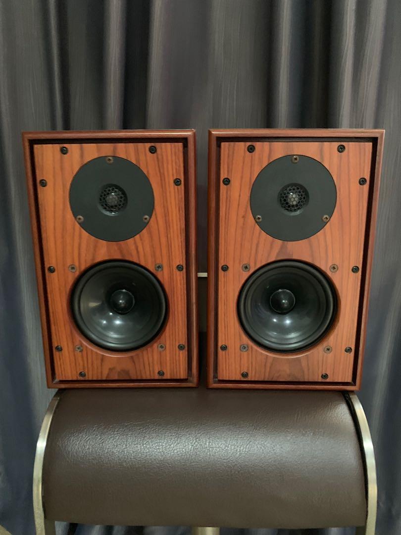 harbeth p3esr for sale