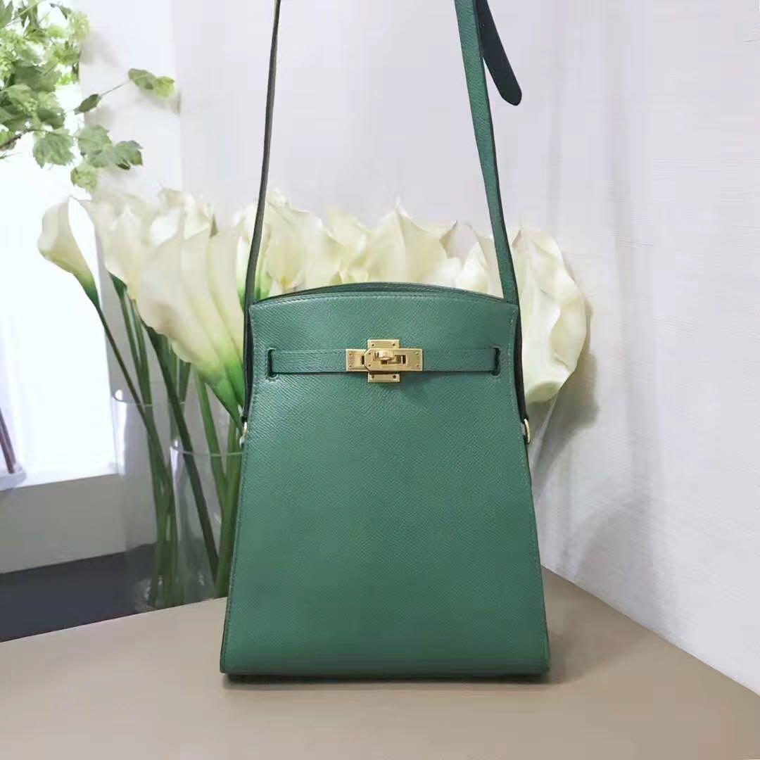 Hermes kelly sports pm, 女裝, 手袋及銀包, 長銀包- Carousell