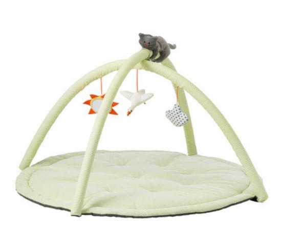 Ikea Playmat Baby Gym 1569143828 A01cd15f 
