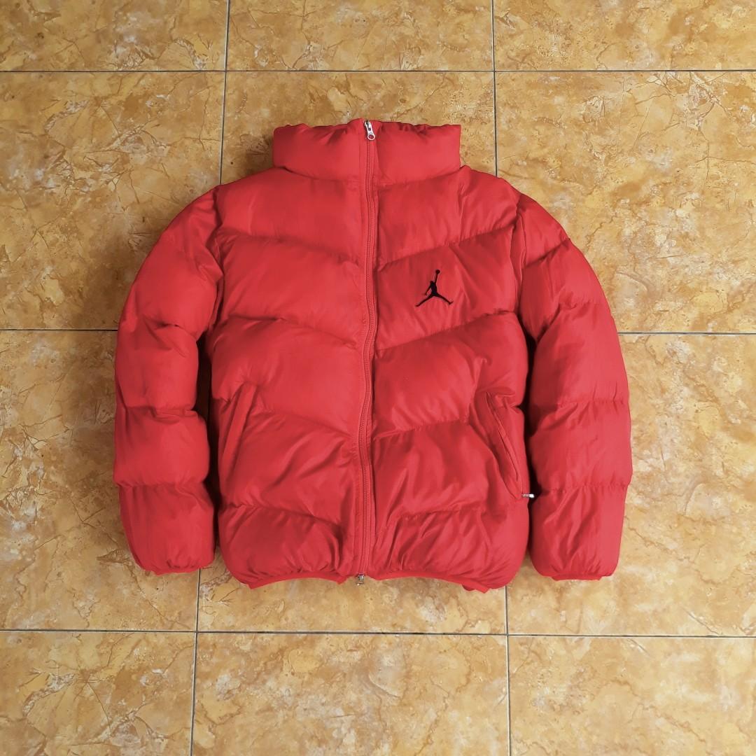 Jaket outlet goose down