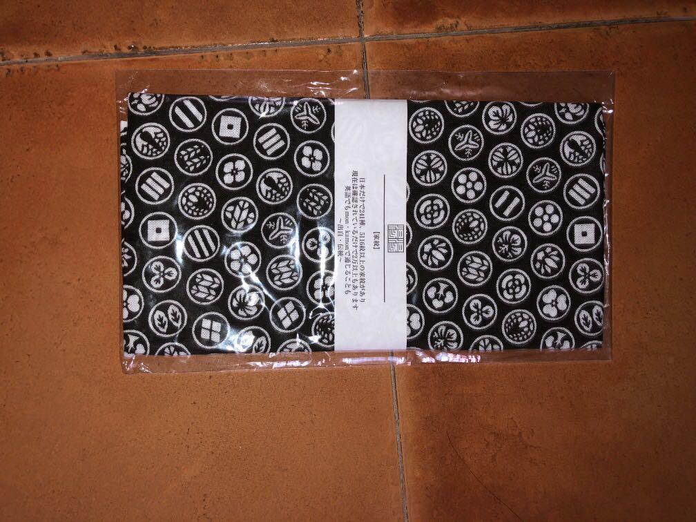 Japanese Traditional Hankerchiefs Gifts Souvenirs Design Craft Handmade Craft On Carousell Japanese Traditional Hankerchiefs Gifts Souvenirs Design Craft Handmade Craft On Carousell
